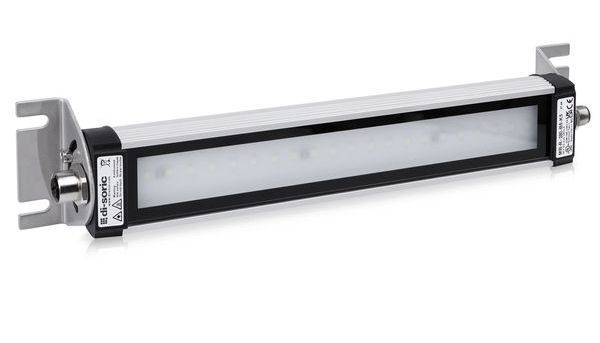 di-soric  214631 LED-strojna osvetlitev