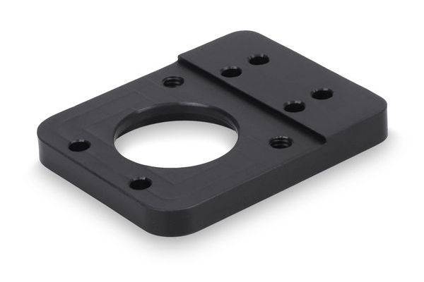 di-soric 210178 Mounting plate 210178 1 kos