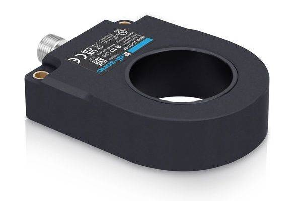 di-soric senzor induktiven 213672 213672 (Ø) 35.1 mm