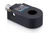 di-soric senzor induktiven 213789 213789 (Ø) 15.1 mm