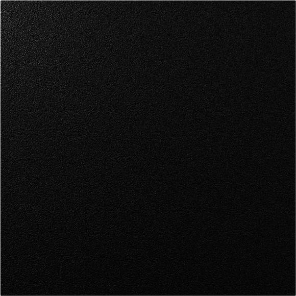 GIRA 5568925 slepi modul črna