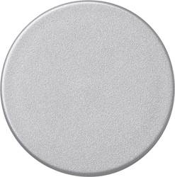 GIRA gumb zatemnilnika aluminij 091026 1 kos
