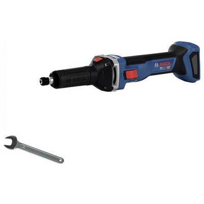 Bosch Professional GGS18V-28LS 06019T2001 akumulatorski ravni brusilnik 18 V-0