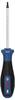 Bosch Professional PRO Schraubendreher SQ2 x 100 mm štirikotni izvijač Velikost (izvijač) SQ2 Dolžina rezila: 100 mm