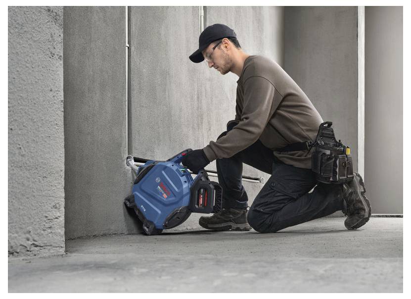 06019T0000 Bosch Professional 1 kos-6