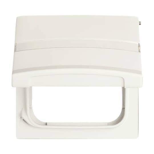 Busch-Jaeger bela 2CKA001710A2280 1 kos