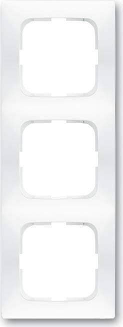 Busch-Jaeger bela 2CKA001725A1476 1 kos