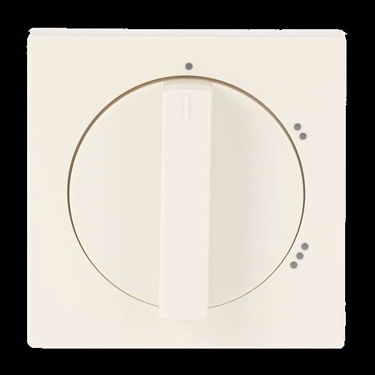 Busch-Jaeger antracitna 2CKA001710A3650 1 kos-0