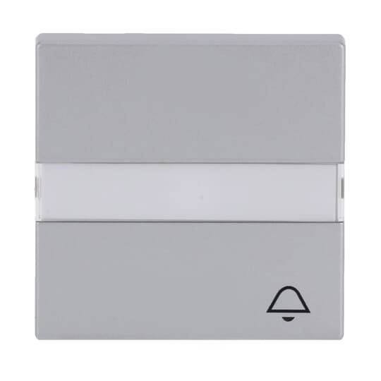 Busch-Jaeger 2CKA001731A4000 1 kos