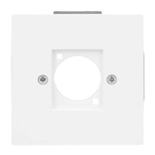 Busch-Jaeger bela 2CKA001724A4449 1 kos-0