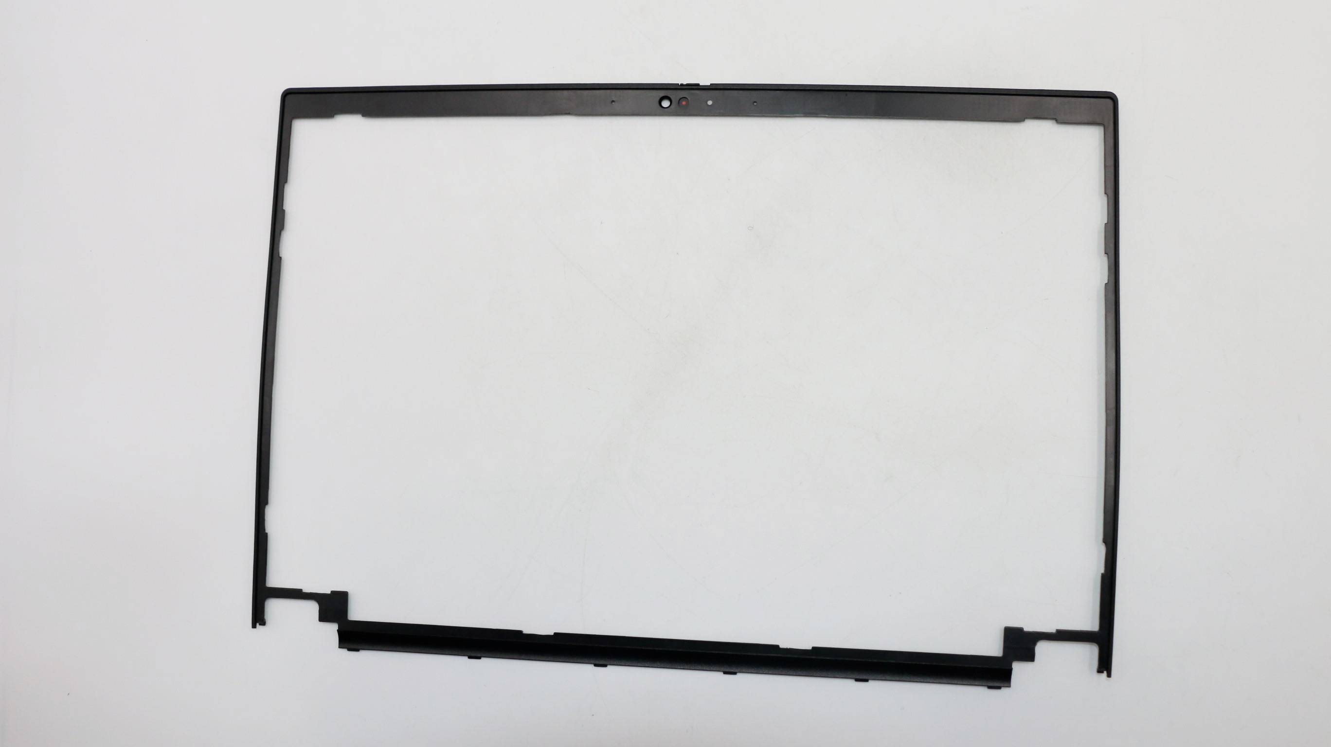Lenovo 02HK965 okvir zaslona 1 kos