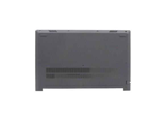Lenovo 5CB1B34805 ovitek siva 1 kos