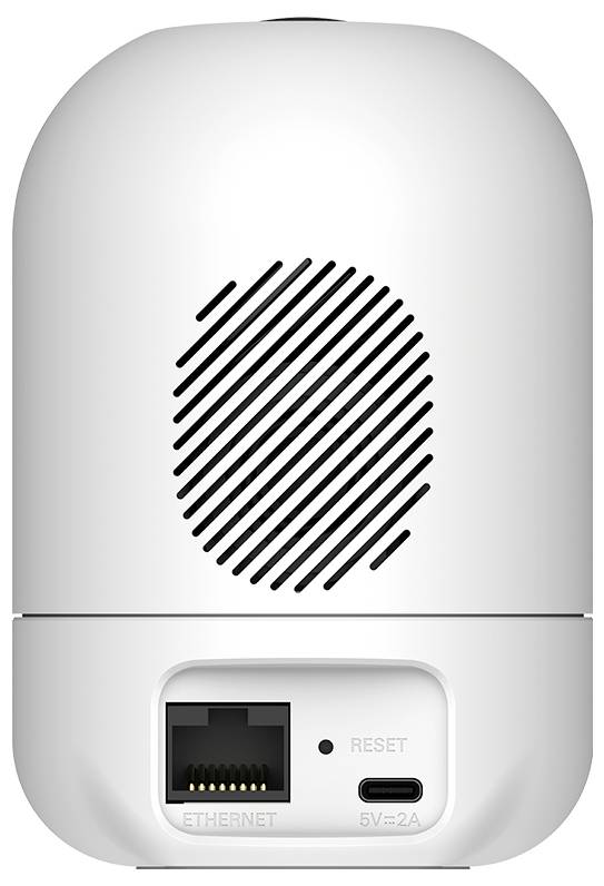 D-Link DCS-8610/E lan, WLAN ip nadzorna kamera-3