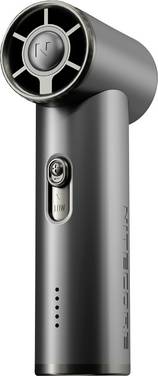 NiteCore NEF01 ročni ventilator  7 W