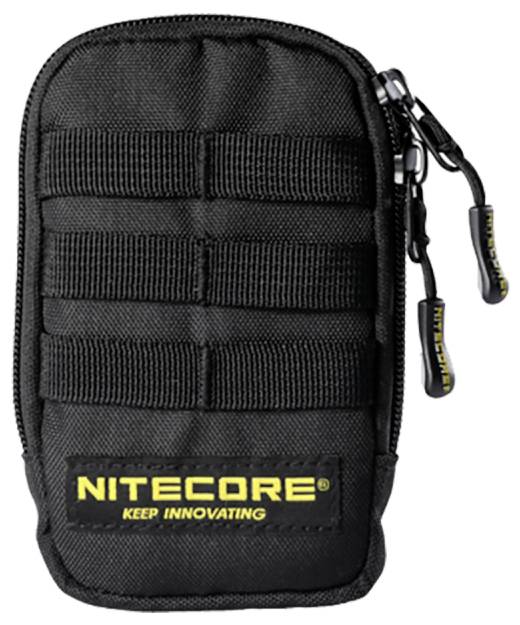 NiteCore muti torba NC-NPP30 1 kos-0