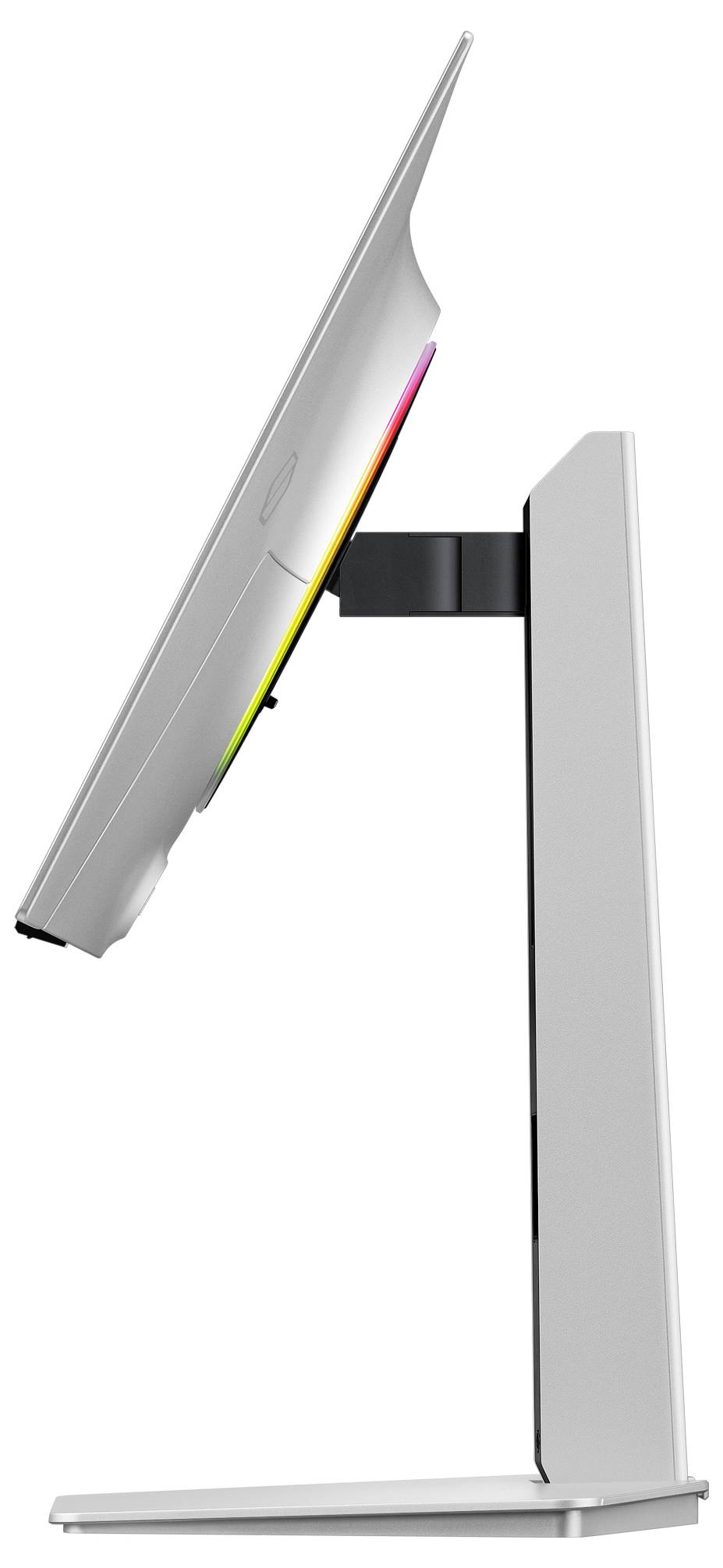 Samsung ViewFinity G80SH OLED-monitor EEK G (A - G) 68.6 cm (27 palec) 3840 x 2160 piksel 16:9 0.03 ms OLED-10