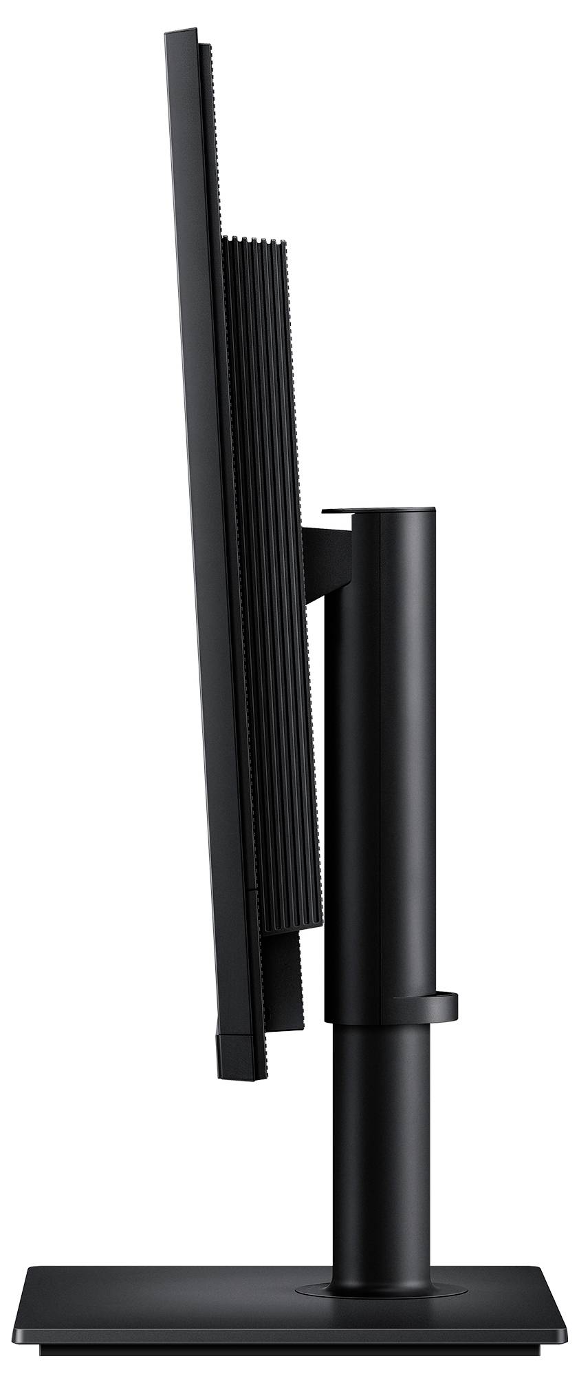 Samsung ViewFinity S80UH monitor EEK F (A - G) 68.6 cm (27 palec) 3840 x 2160 piksel 16:9 5 ms IPS LCD-6