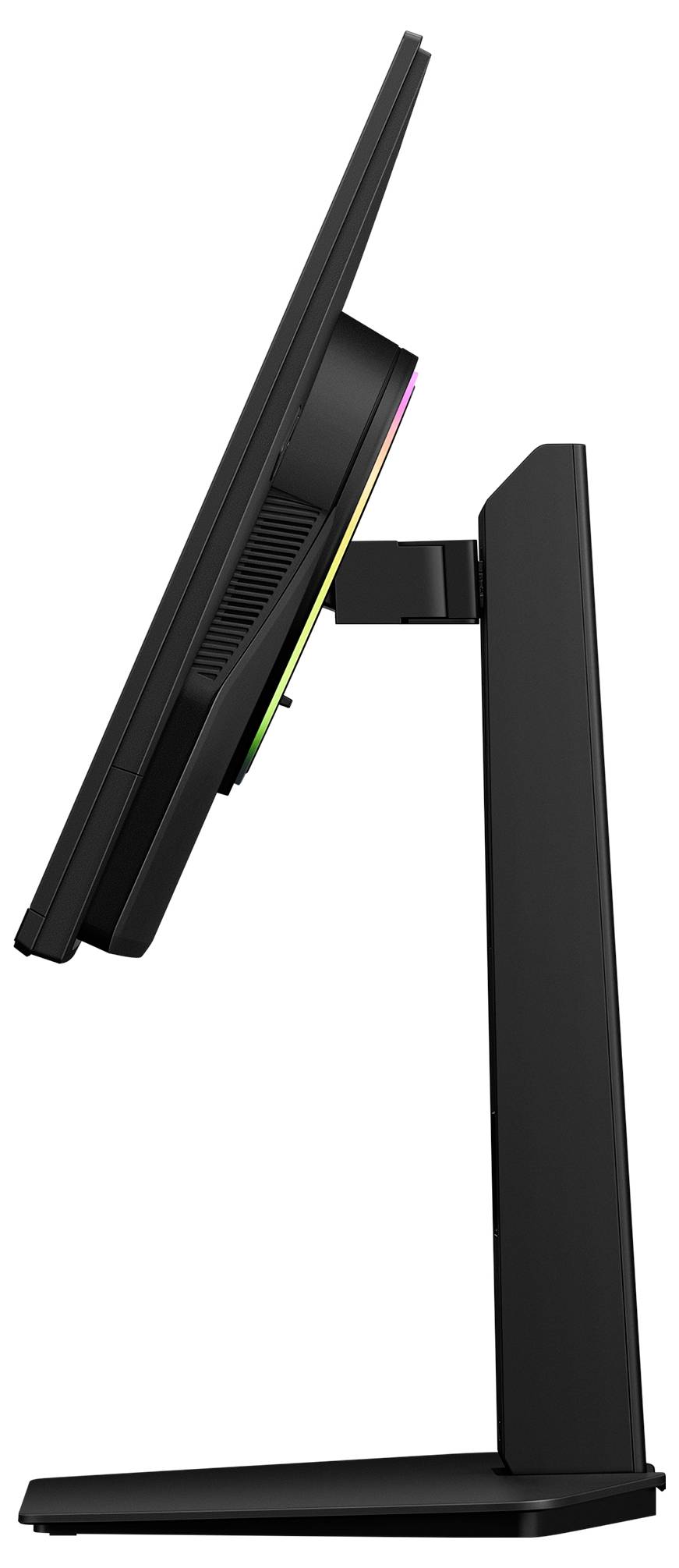 Samsung Odyssey G8 igričarski monitor EEK F (A - G) 68.6 cm (27 palec) 5120 x 2880 piksel 16:9 1 ms IPS LCD-8