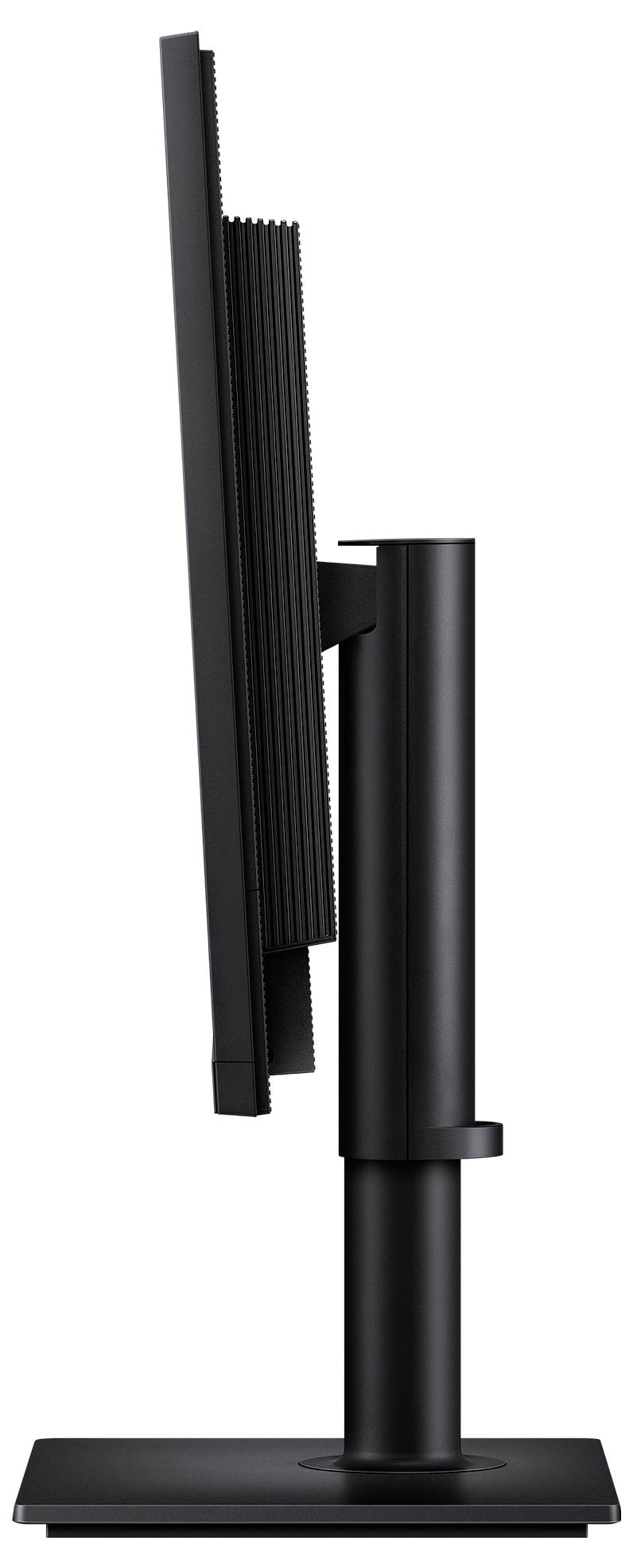 Samsung Odyssey G5 OLED-monitor EEK F (A - G) 68.6 cm (27 palec) 2560 x 1440 piksel 16:9 5 ms OLED-13