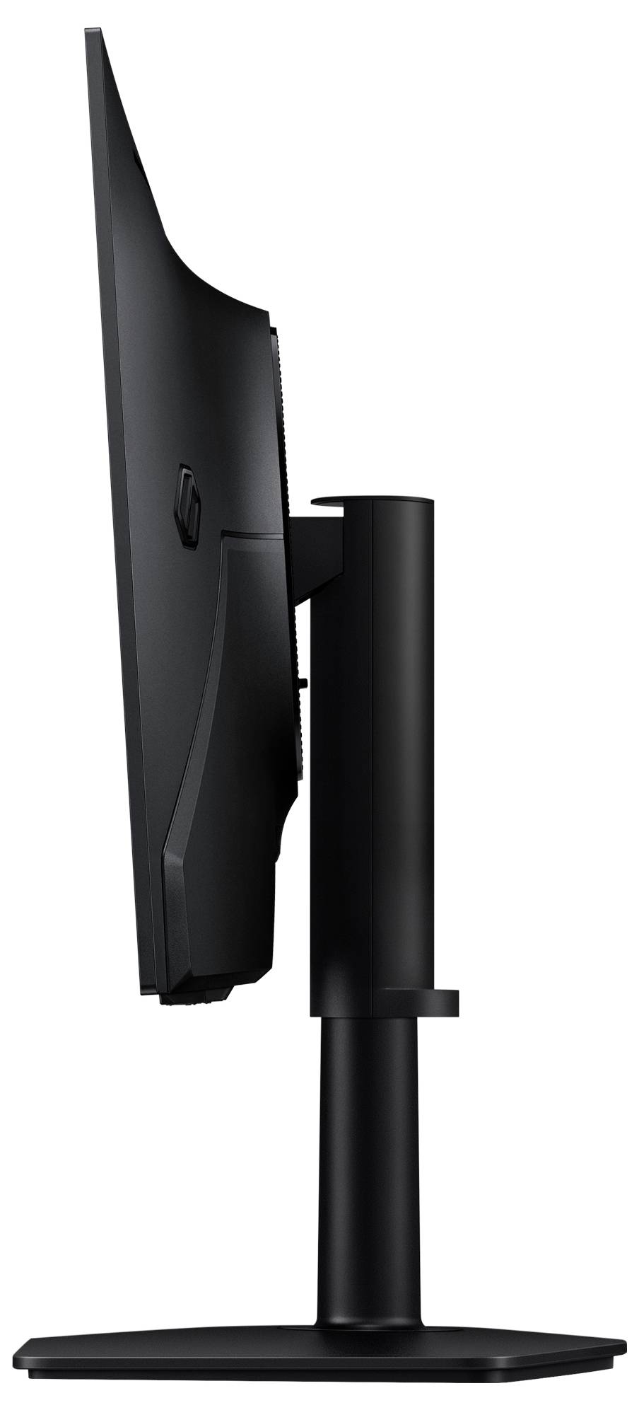 Samsung Odyssey G70SH igričarski monitor EEK G (A - G) 68.6 cm (27 palec) 3840 x 2160 piksel 16:9 0.03 ms OLED-8
