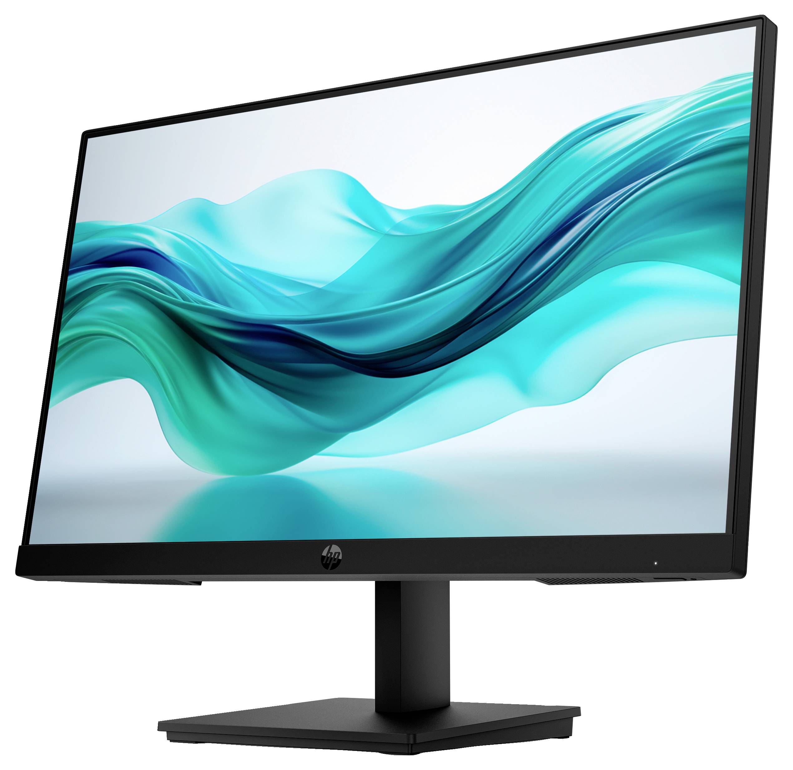 HP S3 Pro 322pf monitor EEK D (A - G) 54.6 cm (21.5 palec) 1920 x 1080 piksel 16:9 5 ms IPS LCD-1