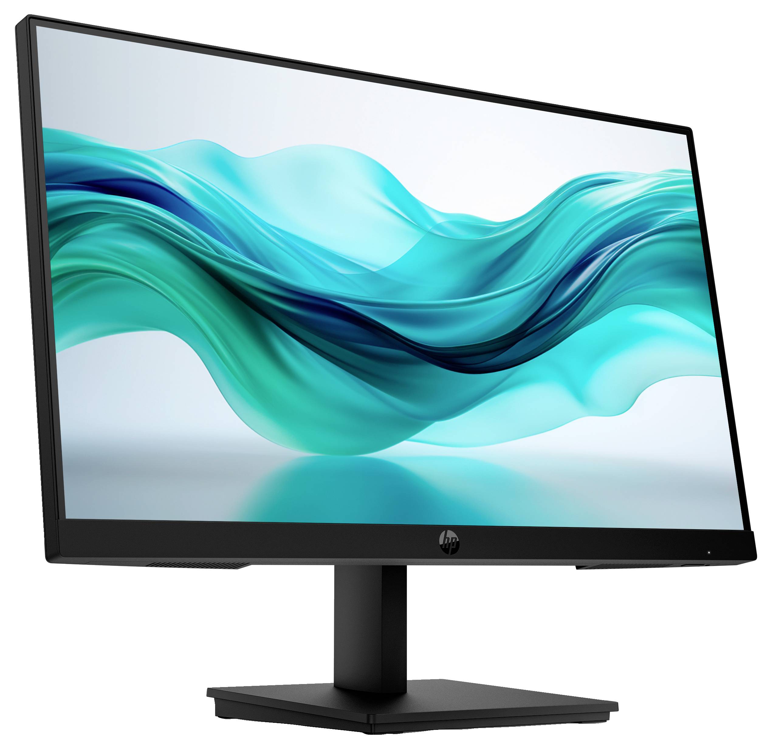 HP S3 Pro 322pf monitor EEK D (A - G) 54.6 cm (21.5 palec) 1920 x 1080 piksel 16:9 5 ms IPS LCD-2