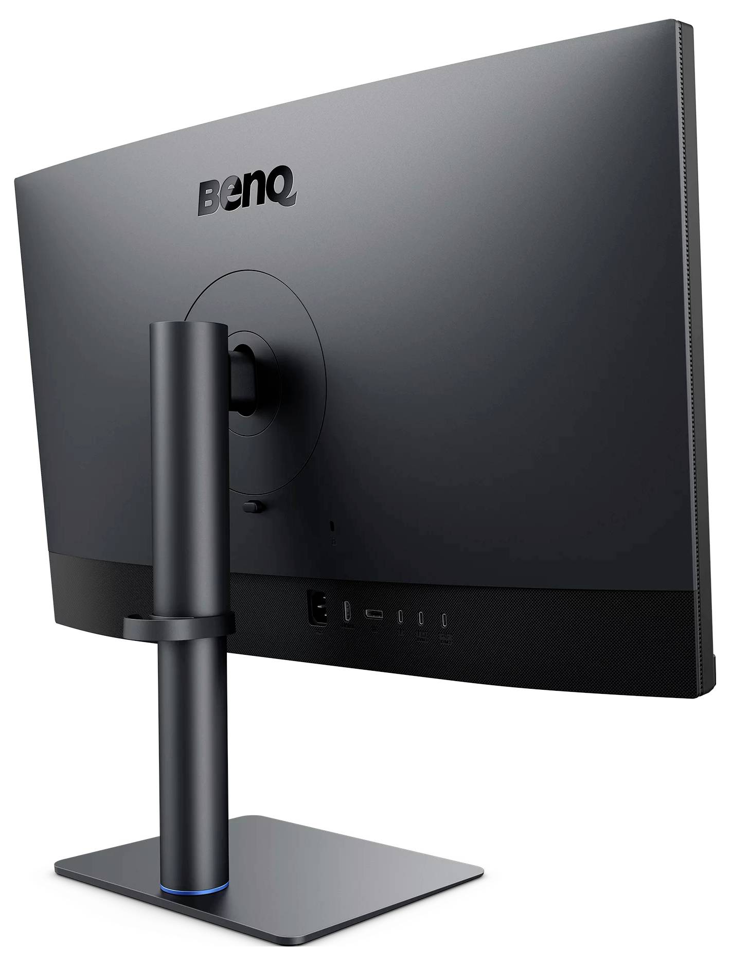 BenQ PV3250U LED monitor EEK G (A - G) 80 cm (31.5 palec) 3840 x 2160 piksel 16:9 5 ms IPS LED-1