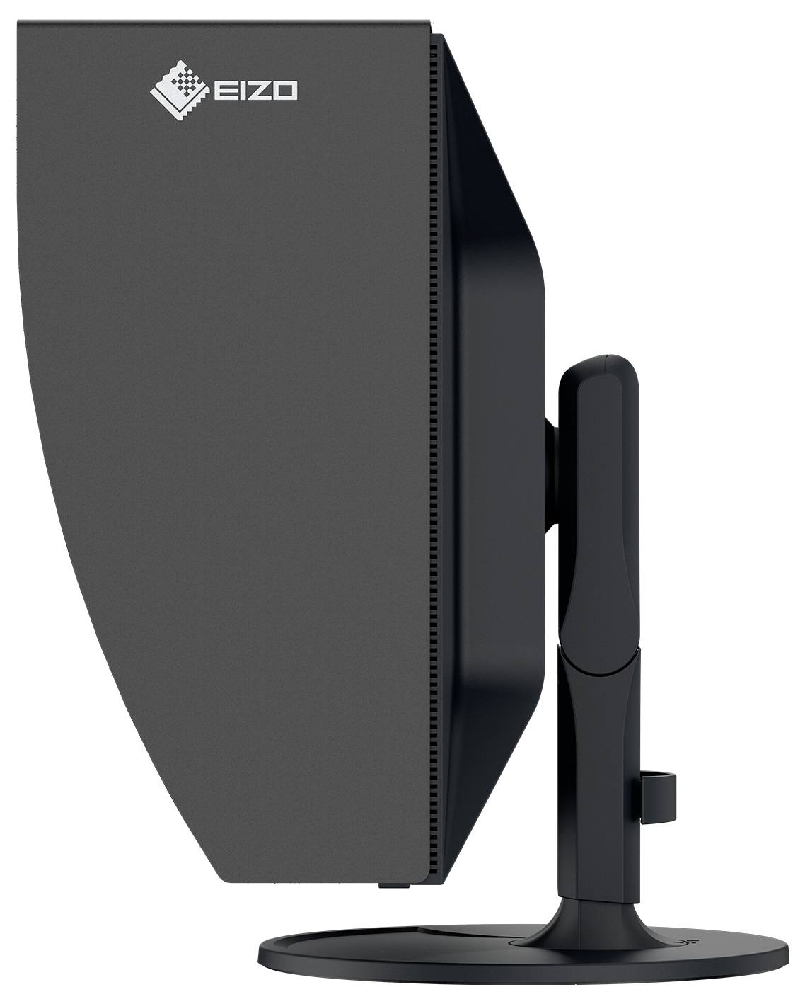 EIZO ColorEdge CG3100X monitor EEK G (A - G) 77.5 cm (30.5 palec) 4096 x 2160 piksel 17:9 15 ms IPS LCD-2