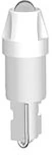 RAFI 1.90.690.864/0000 LED 1 kos