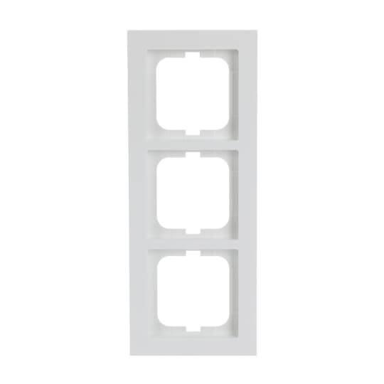 Busch-Jaeger aluminij 2CKA001754A4333 1 kos
