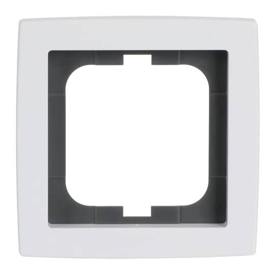 Busch-Jaeger 2CKA001754A4109 1 kos