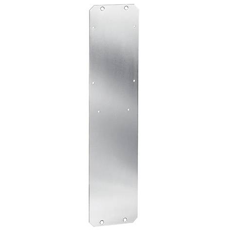 MENNEKES 15561000 CEE dodatki 1 kos