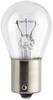 Philips Automotive 5549130 signalna žarnica Standard P21W 21 W 12 V