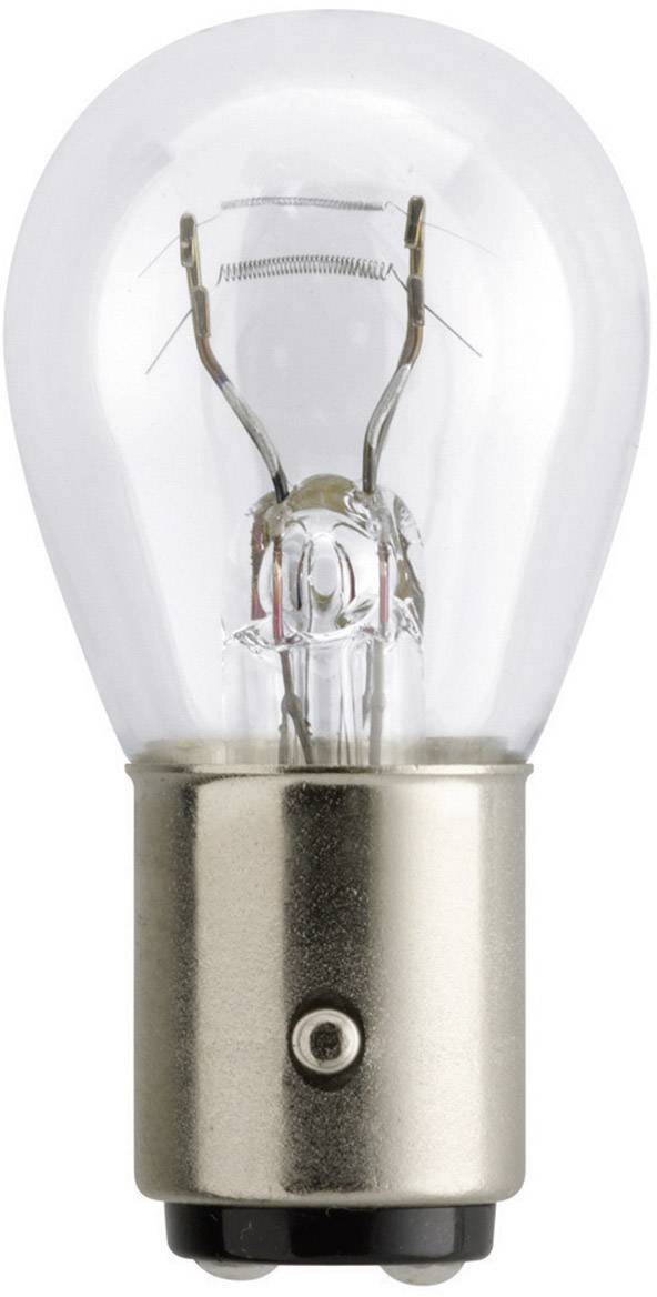 Philips Automotive 5545330 signalna žarnica Standard P21/5 21 W 12 V