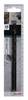 Udarni sveder iz trde kovine 12 mm Bosch 2609255523 skupna dolžina 210 mm SDS-Plus 1 kos