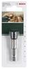 Bosch Bit nosilec za hitro menjavo 59 mm 1/4" (6.3 mm)