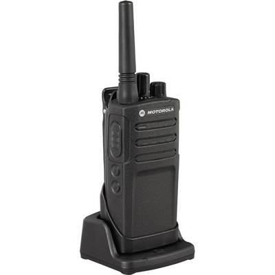 Motorola PMR-radijska postaja XT 420 188218 PMR XT 420-0