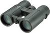 Eschenbach daljnogled Sektor D 8 x 42 B compact+Sektor compact+8x42 B 119 m/1000 m 8 x