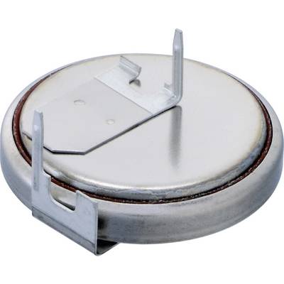 Gumbna baterija CR 1632 litijeva Renata CR1632.FH-LF 125 mAh 3 V, 1 kos-0