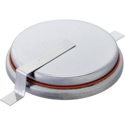 Gumbna baterija CR 2450N litijeva Renata CR2450N.SM 540 mAh 3 V, 1 kos-0