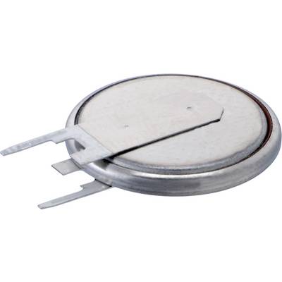 Gumbna baterija CR 1620 litijeva Renata CR1620.FV-LF 68 mAh 3 V, 1 kos-0