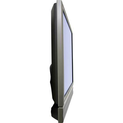 Ergotron 60-602-003 TV stenski nosilec 106,7 cm (42") - 177,8 cm (70") tog nosilec-1