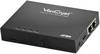 ATEN VB802-AT-G HDMI® razširitev (podaljšanje) preko omrežnega kabla RJ45 60 m