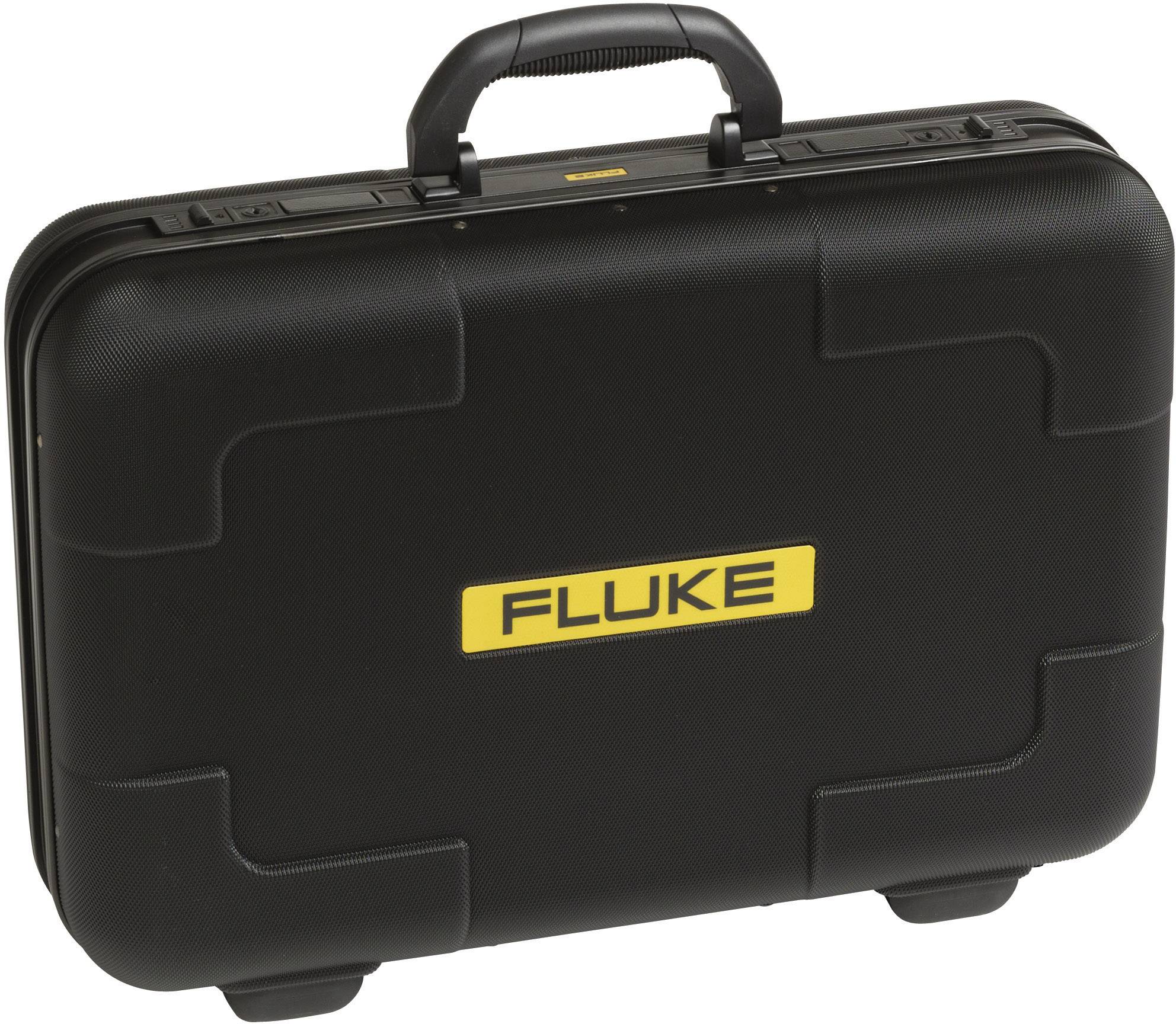Fluke C290 transportni kovček za Fluke 190- serije II