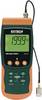 Extech SDL800 naprava za merjenje vibracij ±5 %