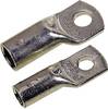 Cevni kabeljski čevelj 180 ° 10 mm odprtina-: 5 mm LappKabel 61796631 100 kosov