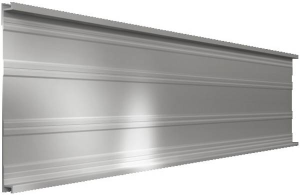 Talna obroba Rittal SV 9341.170 1 kos
