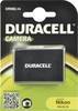 Akumulator za kamero Duracell nadomešča orig. akumulator EN-EL14 7.4 V 950 mAh