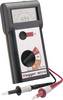 Megger MIT210 merilnik izolacije 1000 V 0.01 - 999 M CAT III / 600 V
