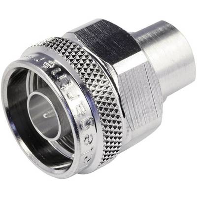 N-adapter N-vtič - FME-vtič Telegärtner J01027A0013 1 kos-0